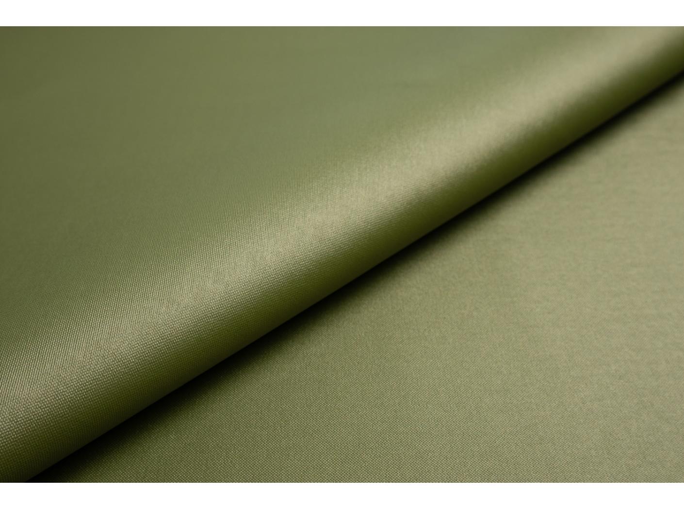 Artificial leather Nyx 876 Moss Artificial leather Nyx 876 Moss