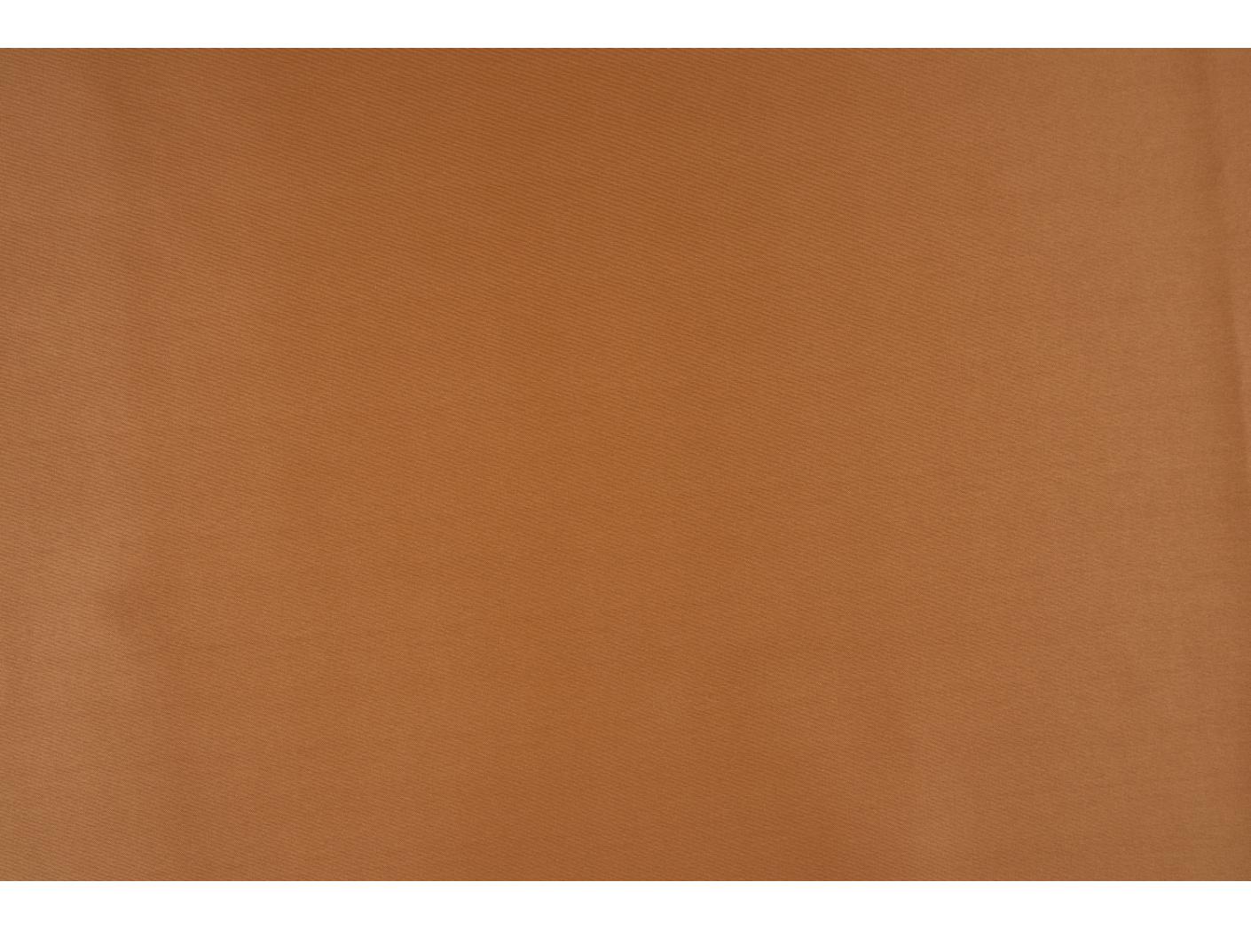 Artificial leather Nyx 902 Topaz Artificial leather Nyx 902 Topaz