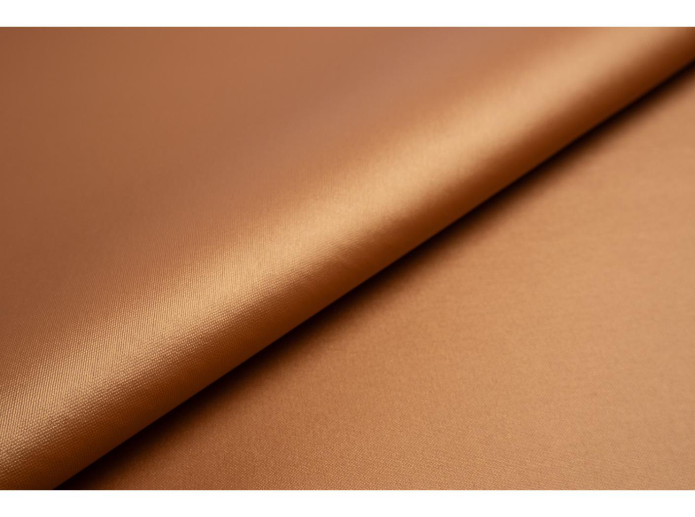 Artificial leather Nyx 902 Topaz Artificial leather Nyx 902 Topaz
