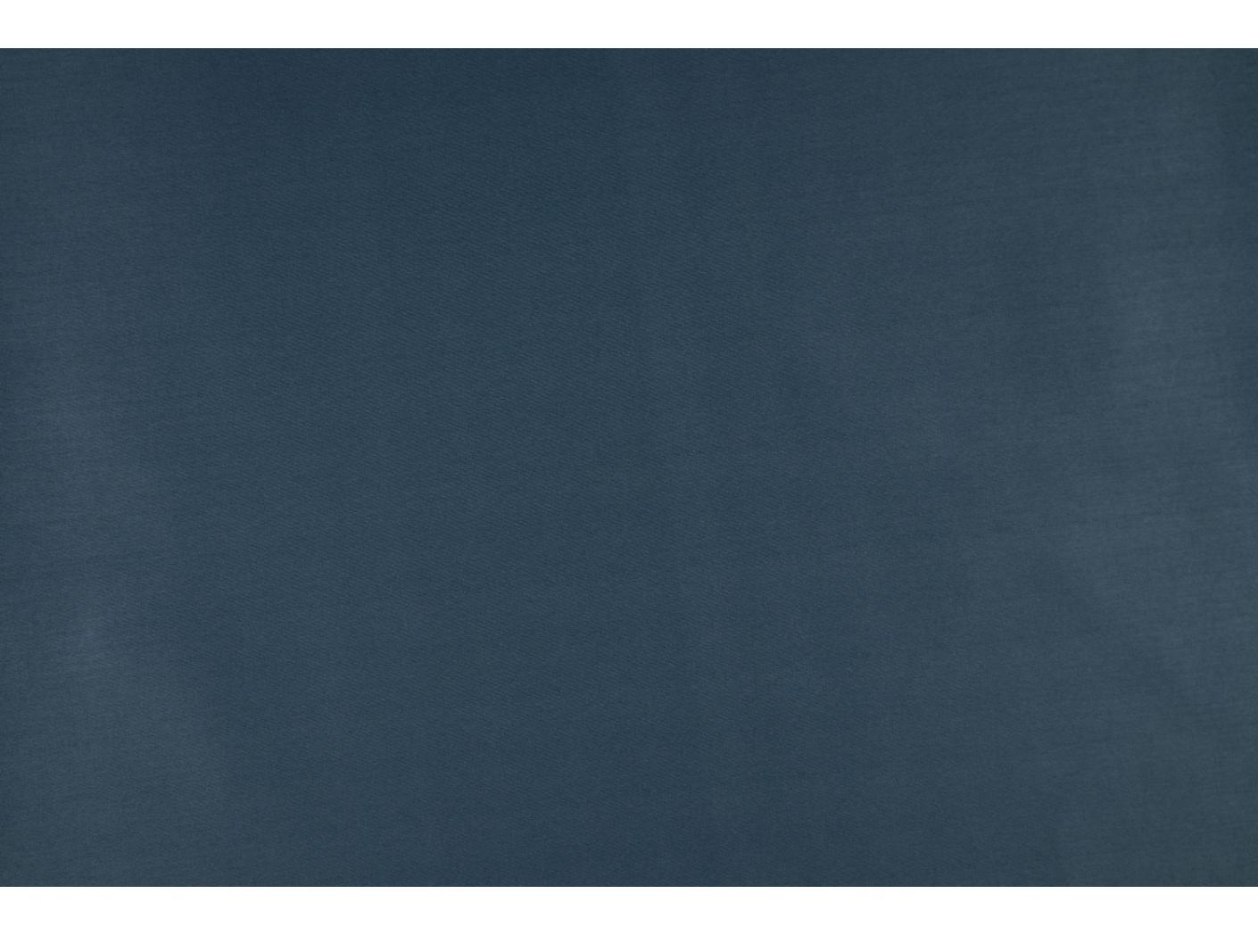 Kunstleder Nyx 907 Ensign blue Kunstleder Nyx 907 Ensign blue
