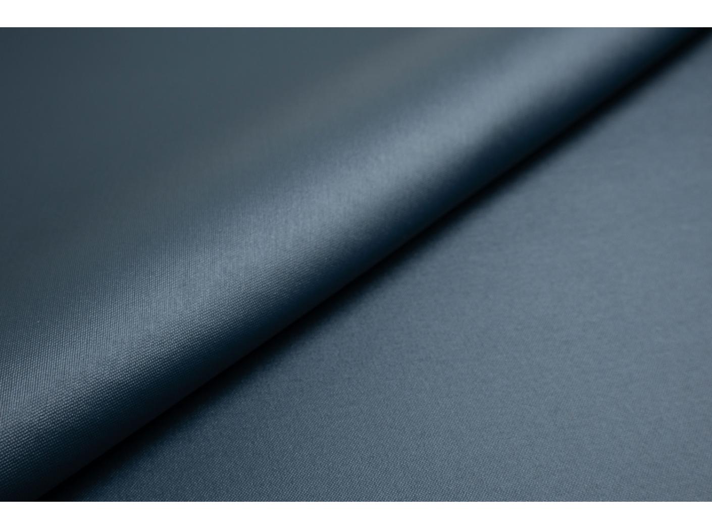 Kunstleder Nyx 907 Ensign blue Kunstleder Nyx 907 Ensign blue