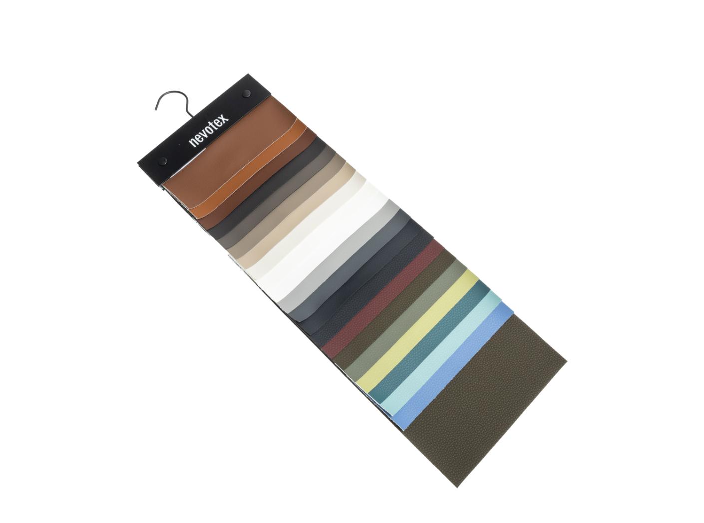 Sample Collection Fjord Sample Collection Fjord