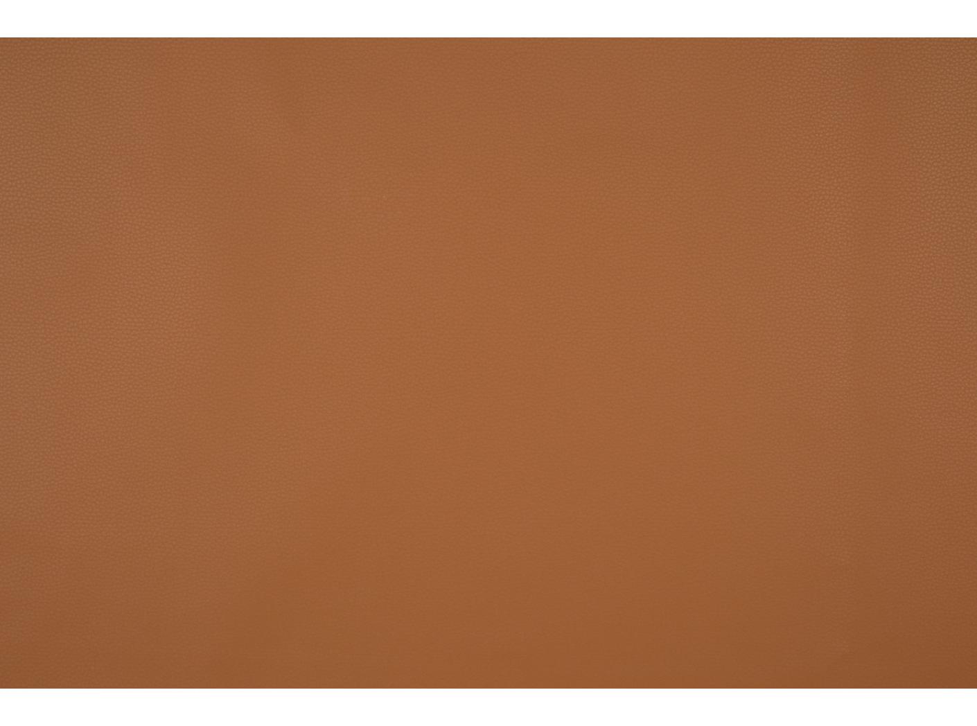 Artificial leather Fjord 34 Camel Artificial leather Fjord 34 Camel