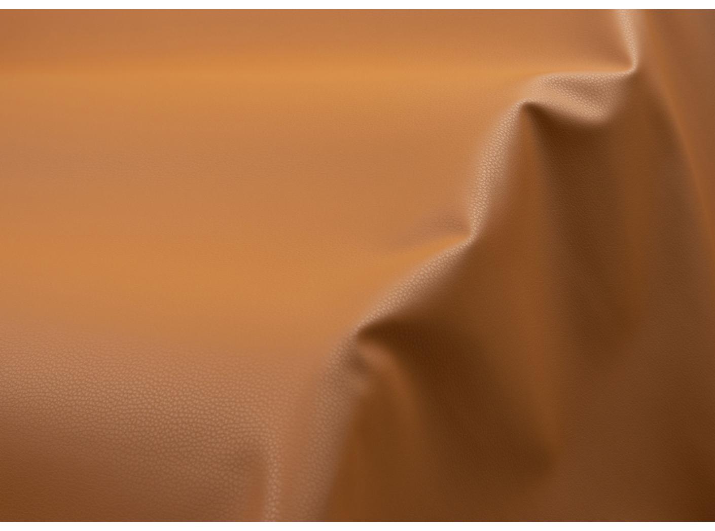 Artificial leather Fjord 34 Camel Artificial leather Fjord 34 Camel