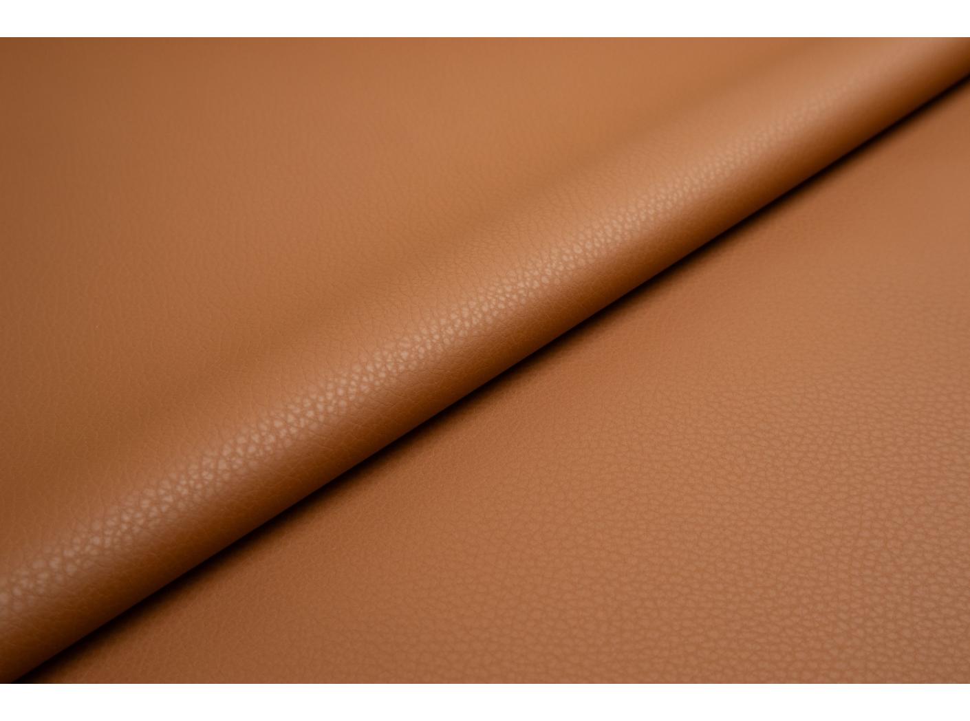 Artificial leather Fjord 34 Camel Artificial leather Fjord 34 Camel