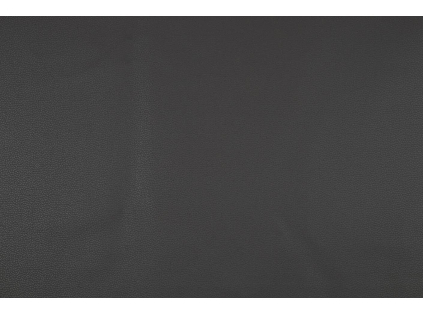 Artificial leather Fjord 06 Dark brown Artificial leather Fjord 06 Dark brown