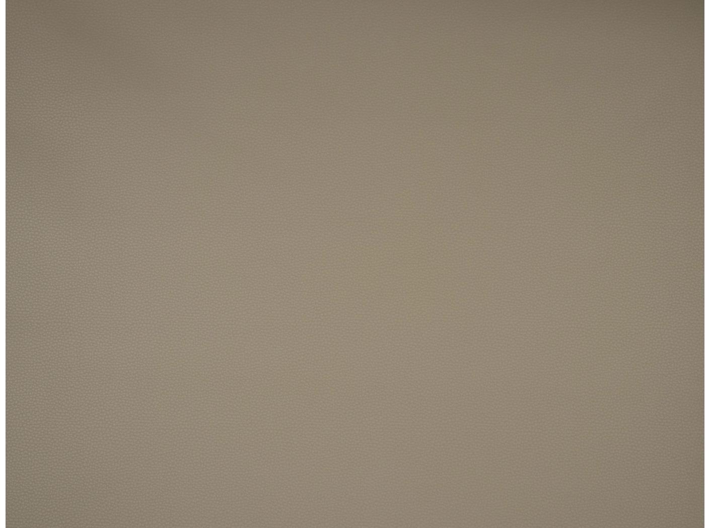 Artificial leather Fjord 14 Taupe Artificial leather Fjord 14 Taupe