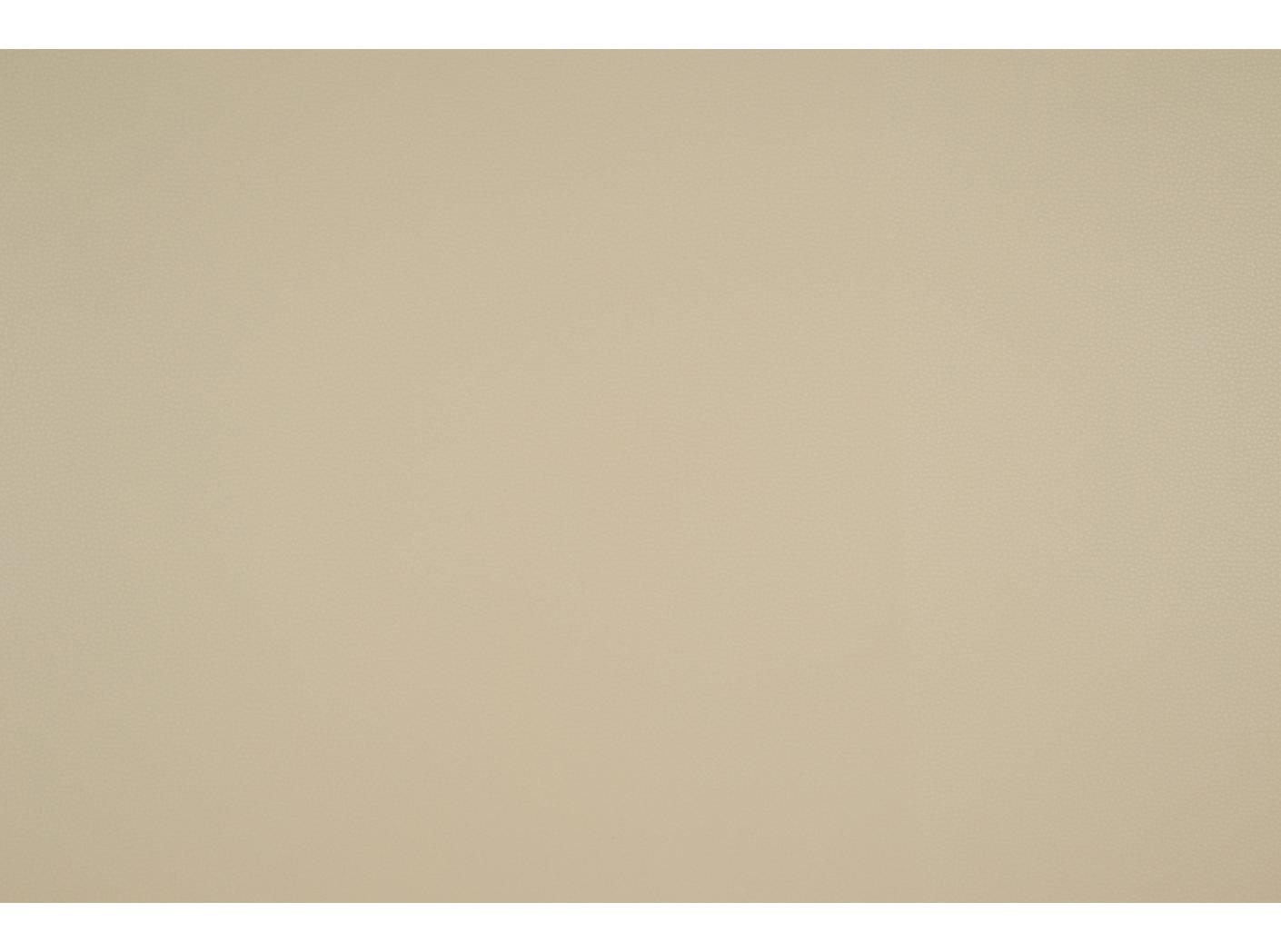 Artificial leather Fjord 18 Sand Artificial leather Fjord 18 Sand