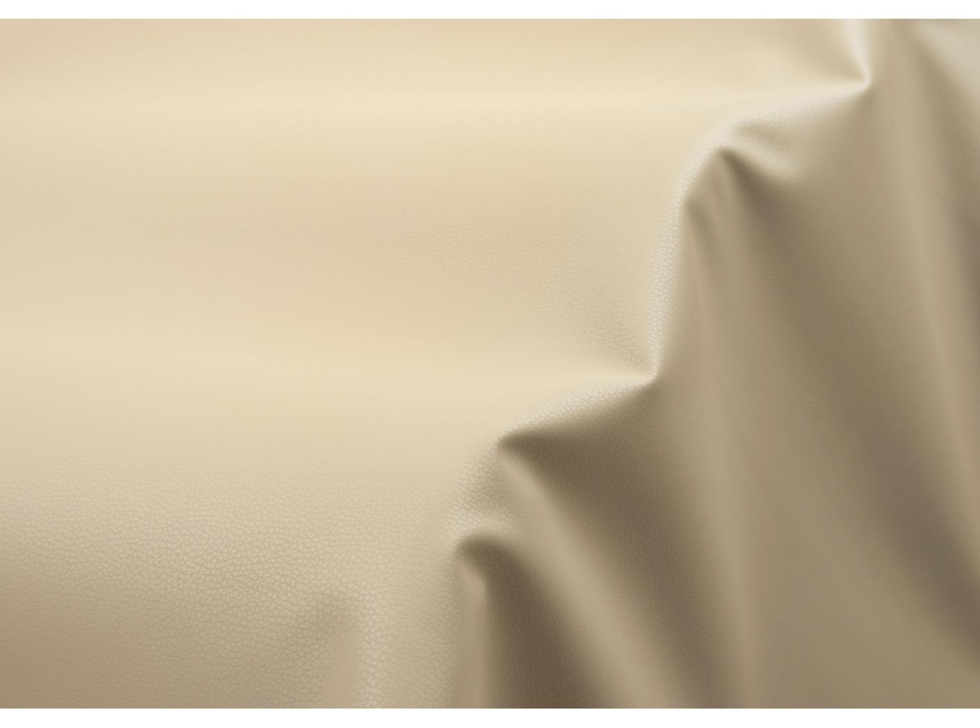 Artificial leather Fjord 18 Sand Artificial leather Fjord 18 Sand