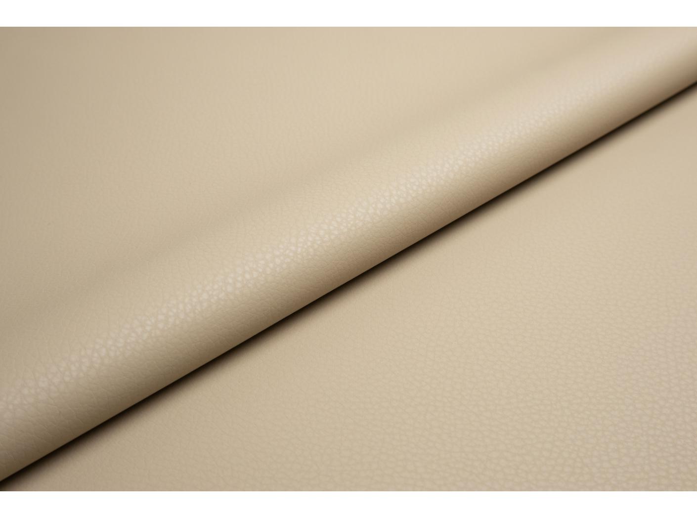 Artificial leather Fjord 18 Sand Artificial leather Fjord 18 Sand