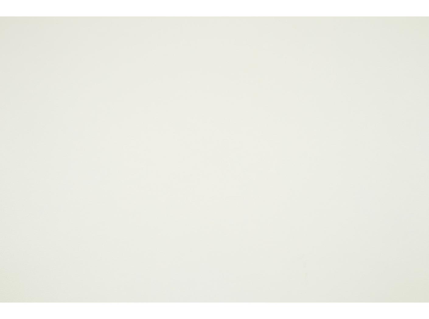 Artificial leather Fjord 02 Antique white Artificial leather Fjord 02 Antique white