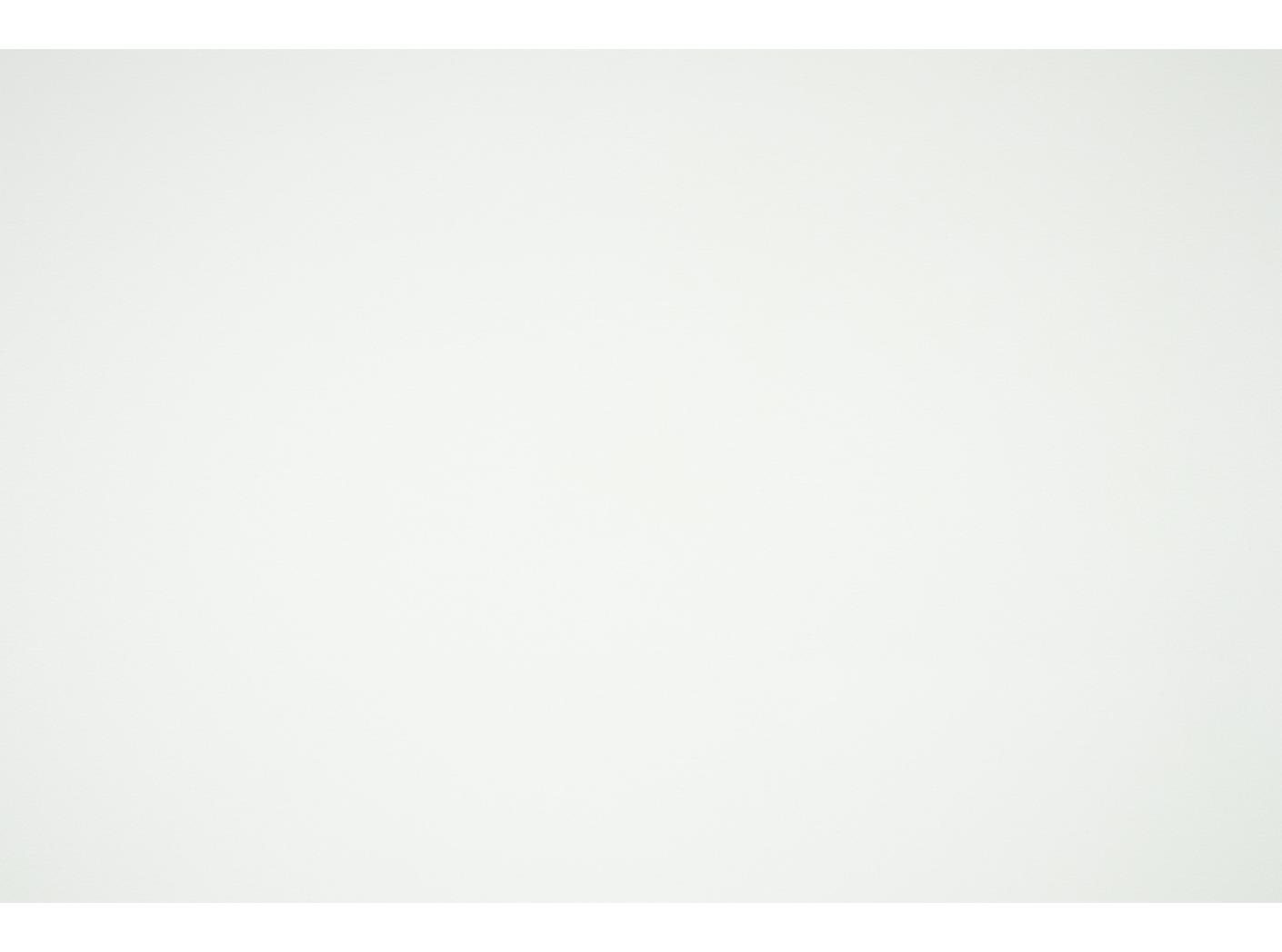 Artificial leather Fjord 30 White Artificial leather Fjord 30 White