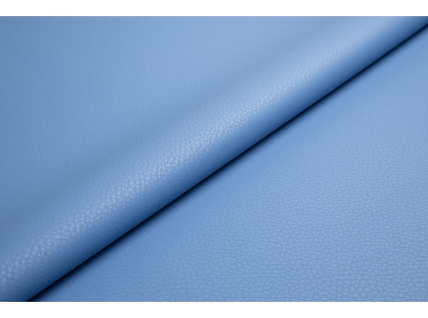 Artificial leather Fjord 04 Lavender Artificial leather Fjord 04 Lavender