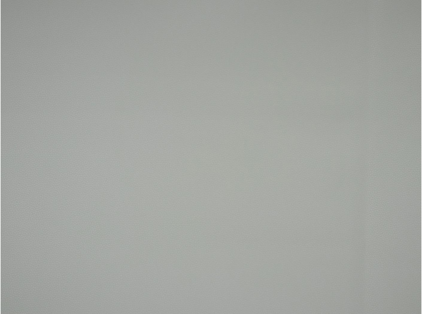 Artificial leather Fjord 20 Light grey Artificial leather Fjord 20 Light grey