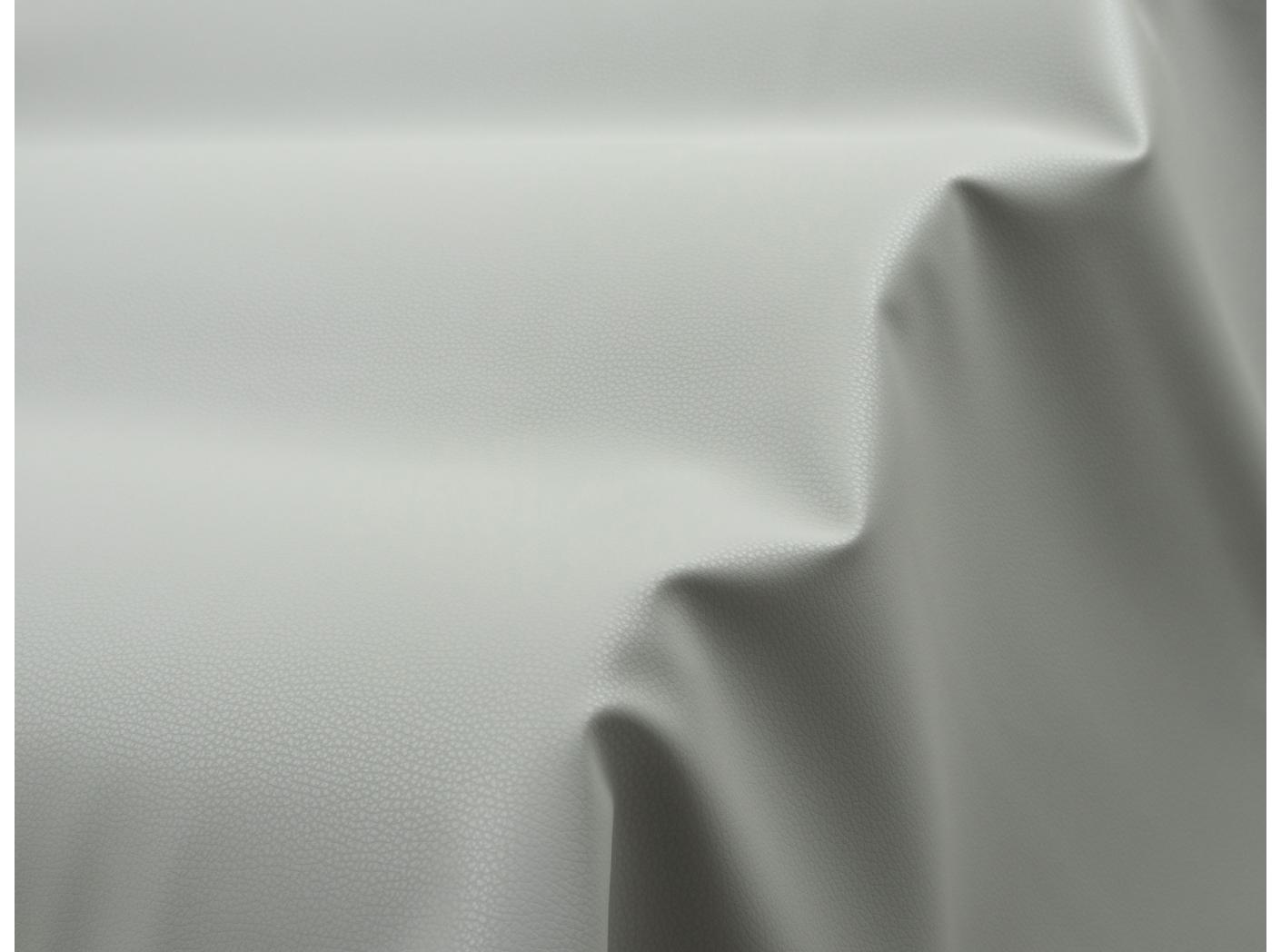 Artificial leather Fjord 20 Light grey Artificial leather Fjord 20 Light grey