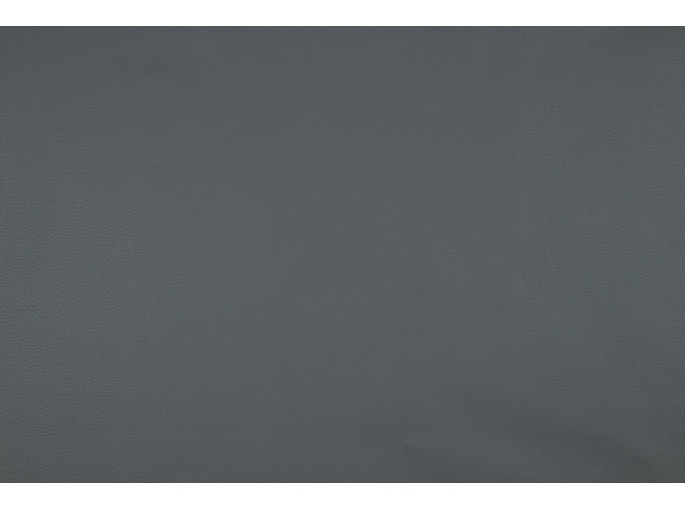 Artificial leather Fjord 32 Dark grey Artificial leather Fjord 32 Dark grey
