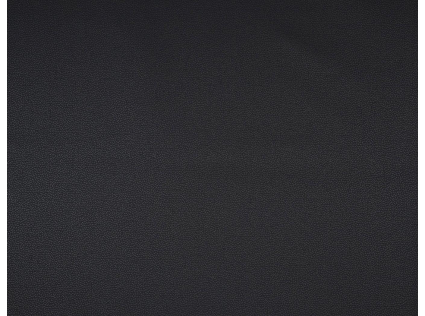 Artificial leather Fjord 07 Anthracite Artificial leather Fjord 07 Anthracite