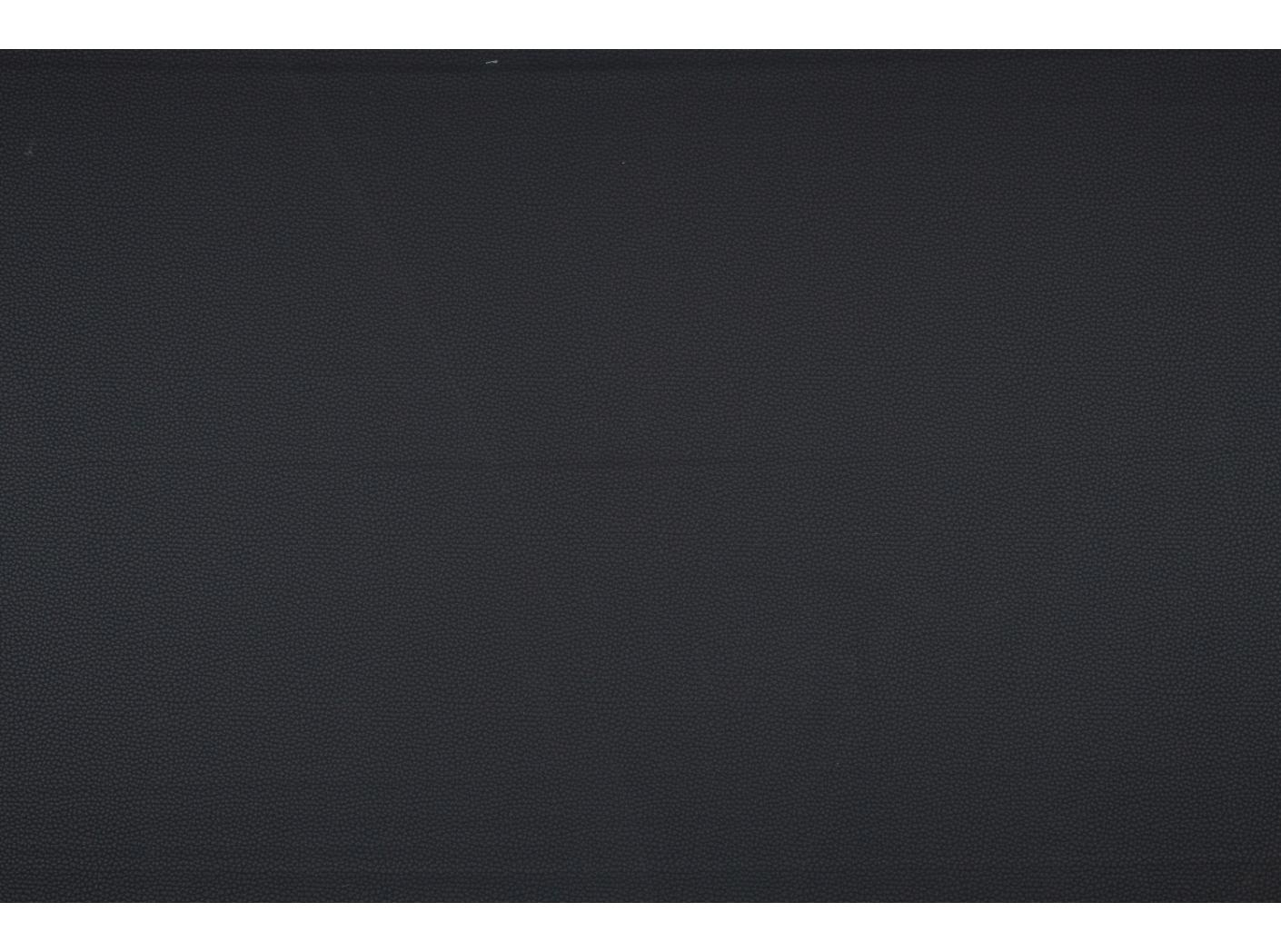 Artificial leather Fjord 05 Black Artificial leather Fjord 05 Black
