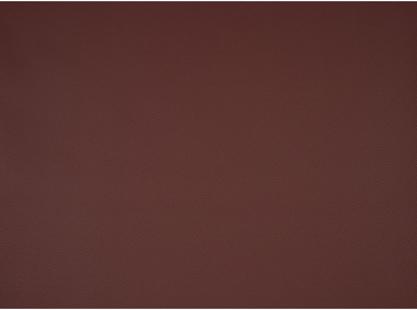 Artificial leather Fjord 09 Burgundy Artificial leather Fjord 09 Burgundy