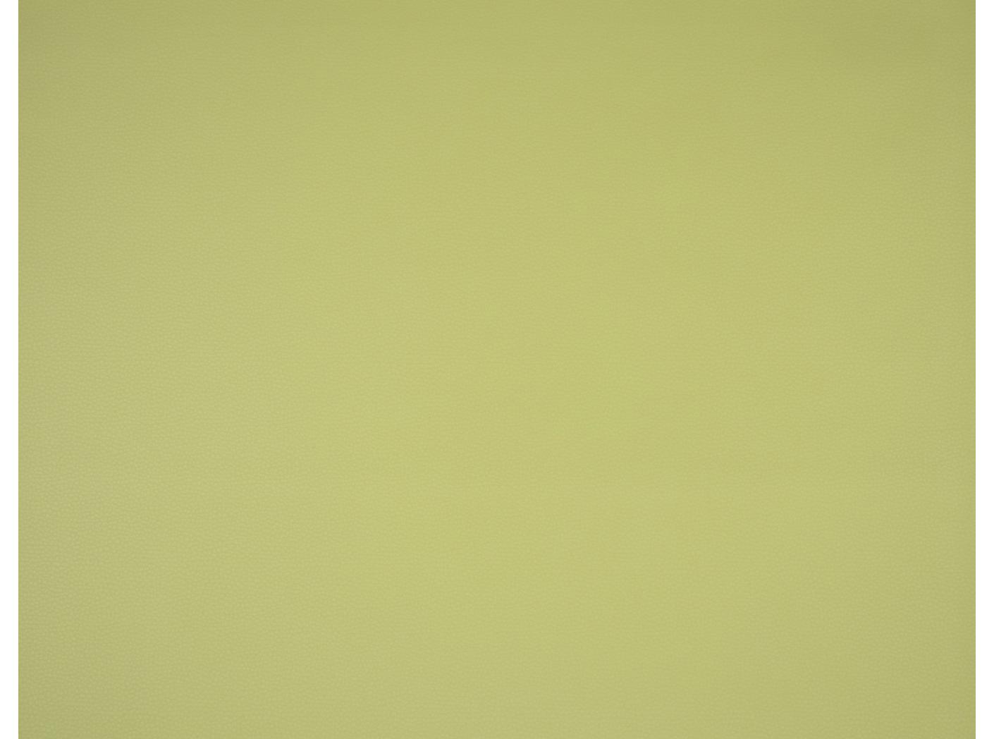 Artificial leather Fjord 27 Wild lime Artificial leather Fjord 27 Wild lime