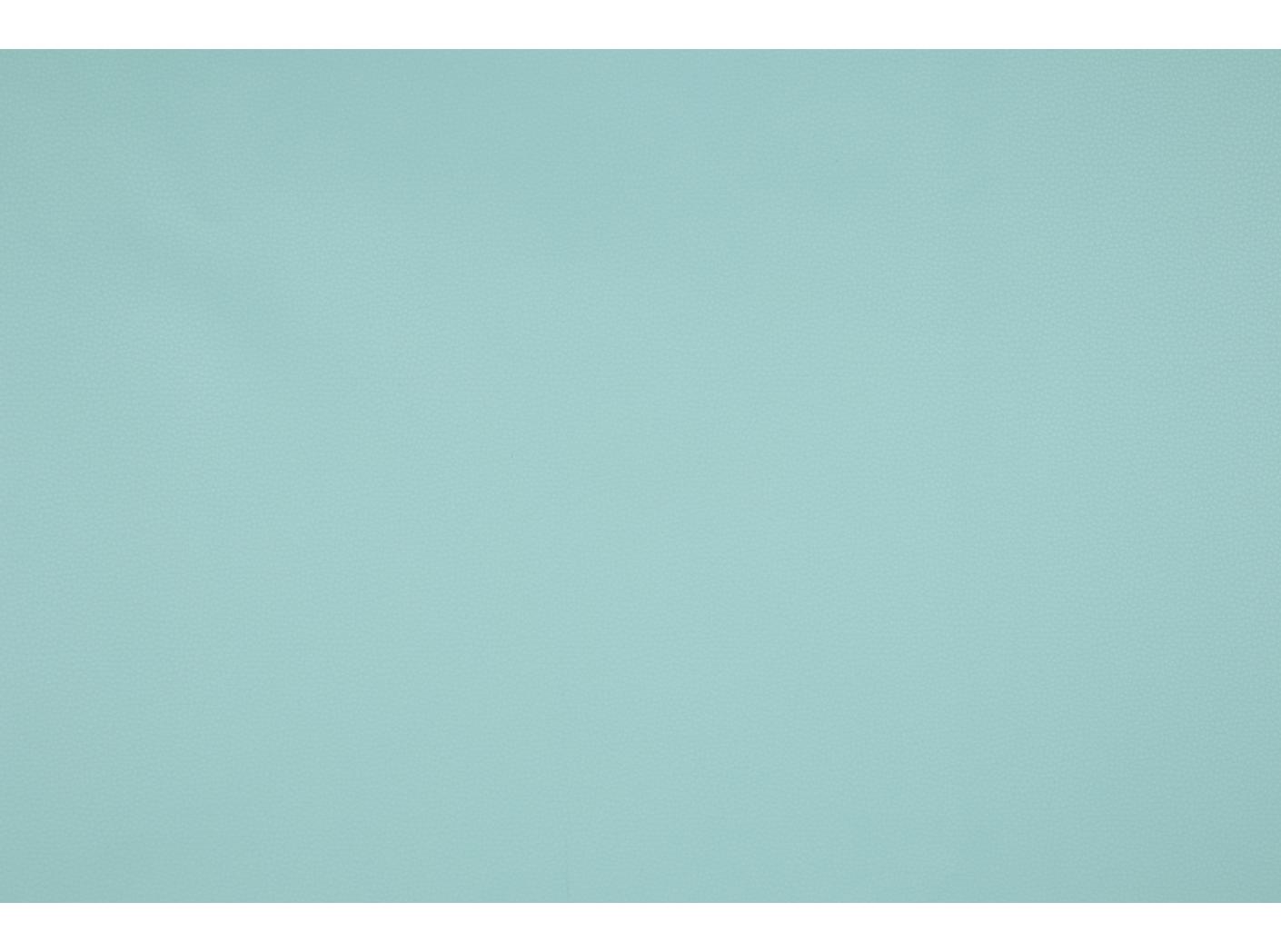 Artificial leather Fjord 29 Aqua Artificial leather Fjord 29 Aqua