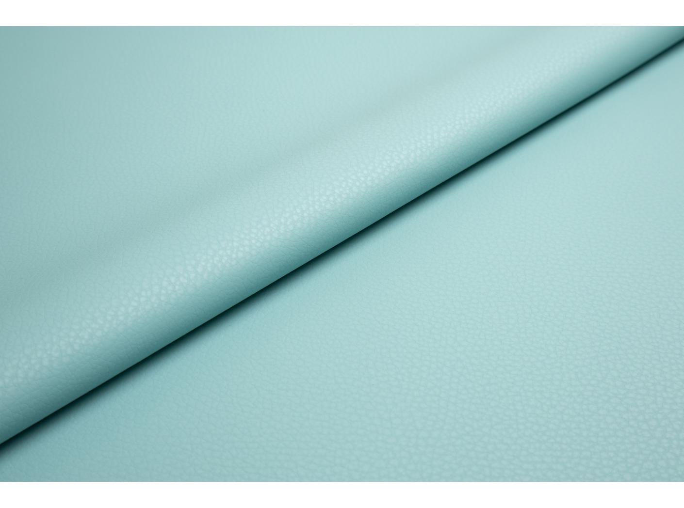 Artificial leather Fjord 29 Aqua Artificial leather Fjord 29 Aqua