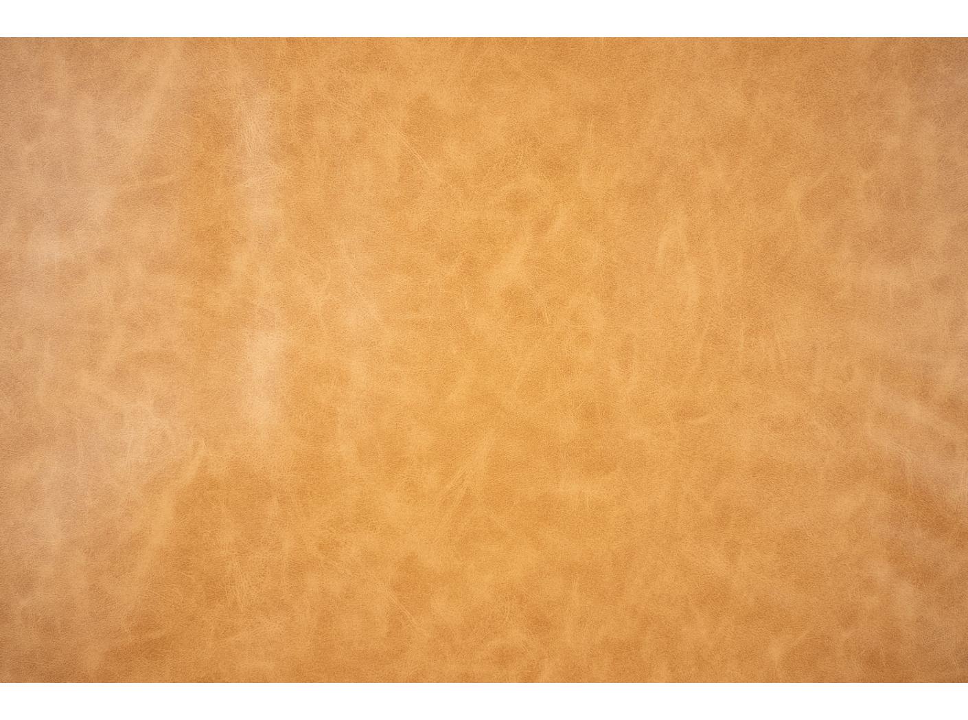 Fjord Vintage Fjord Vintage