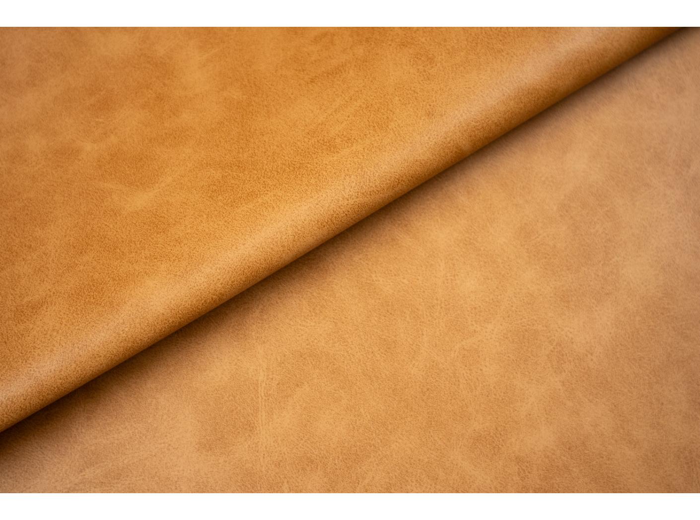 Artificial leather Fjord Vintage 31 Cognac Artificial leather Fjord Vintage 31 Cognac