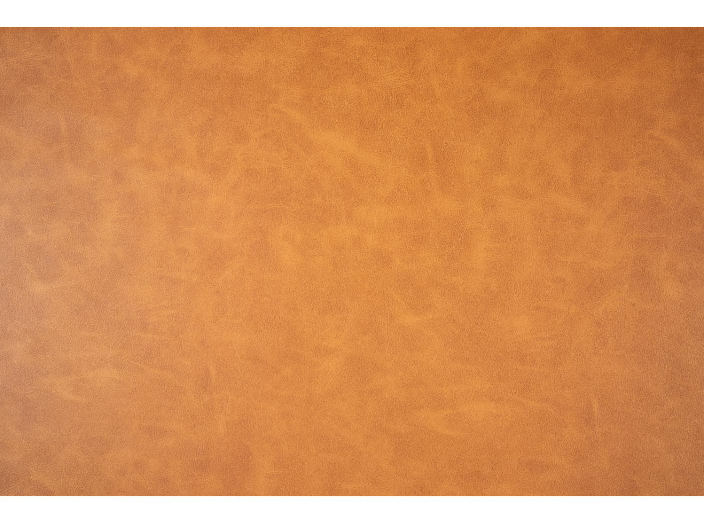 Artificial leather Fjord Vintage 34 Camel Artificial leather Fjord Vintage 34 Camel
