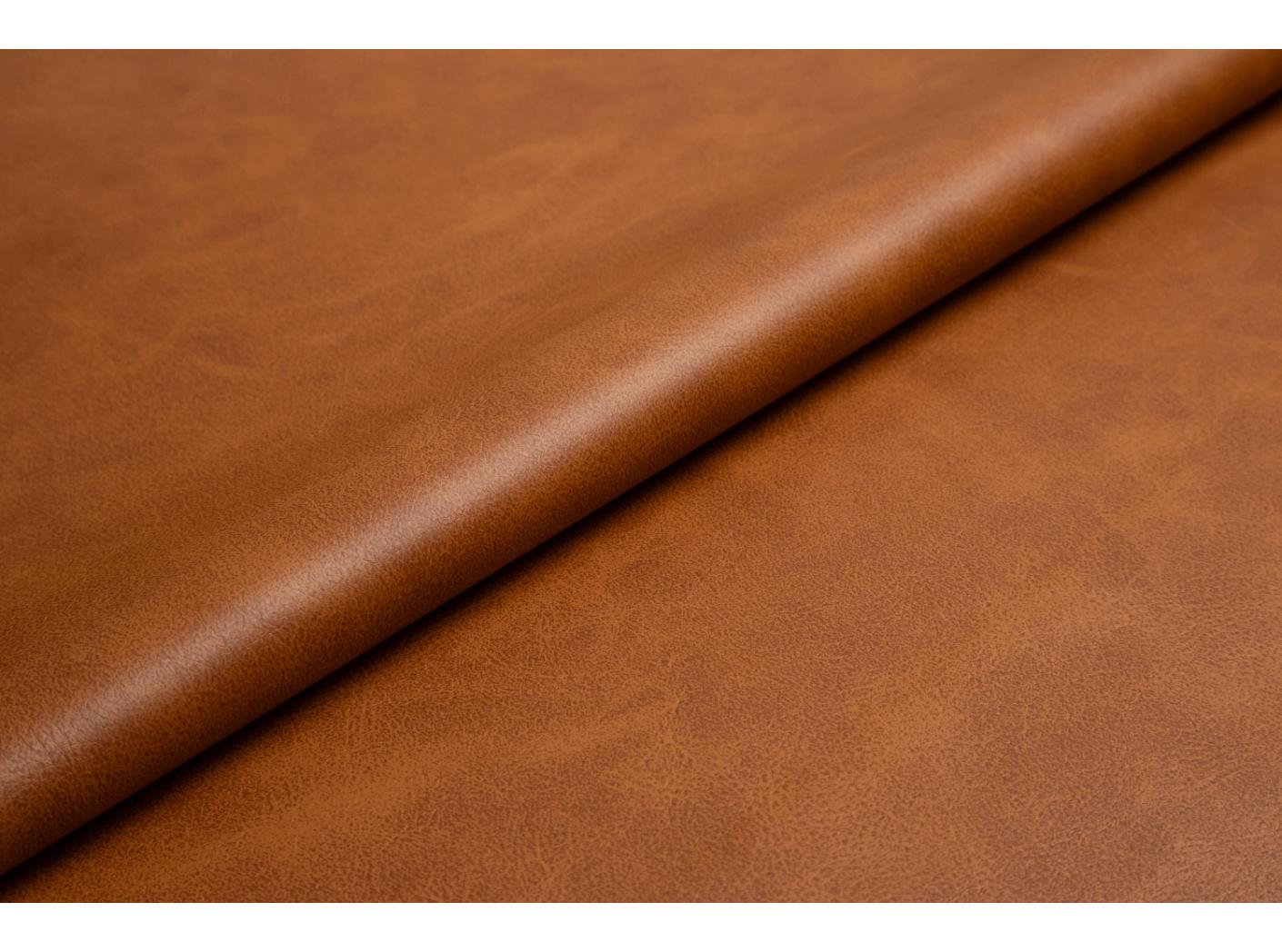 Artificial leather Fjord Vintage 34 Camel Artificial leather Fjord Vintage 34 Camel