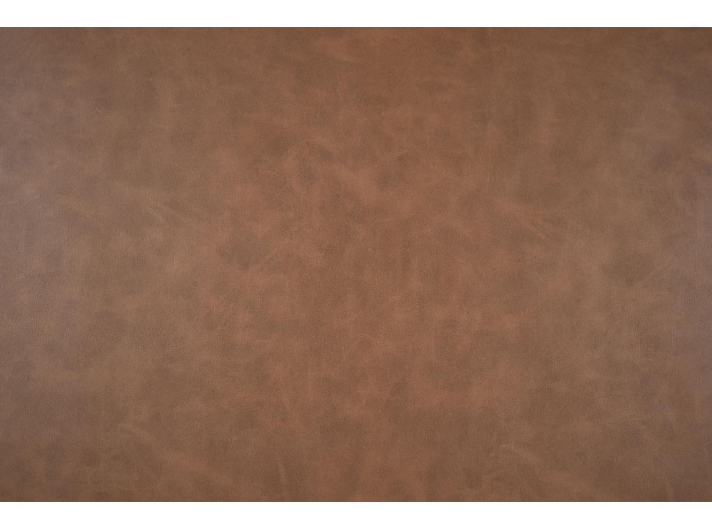 Artificial leather Fjord Vintage 10 Brown Artificial leather Fjord Vintage 10 Brown
