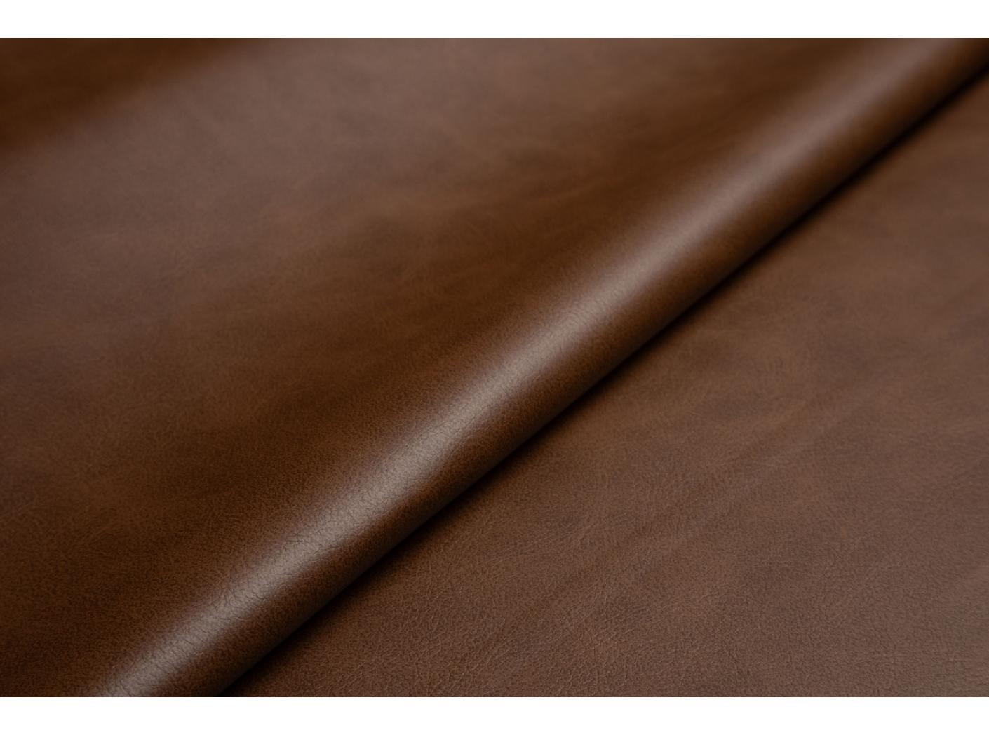 Artificial leather Fjord Vintage 10 Brown Artificial leather Fjord Vintage 10 Brown