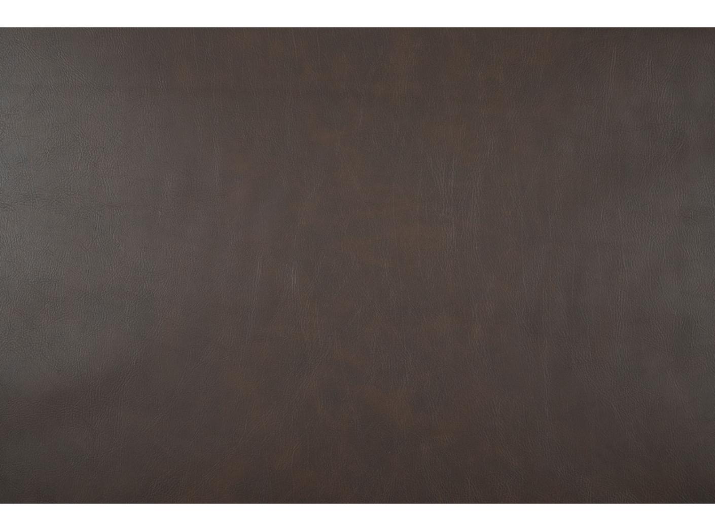 Artificial leather Fjord Vintage 35 Dark brown Artificial leather Fjord Vintage 35 Dark brown