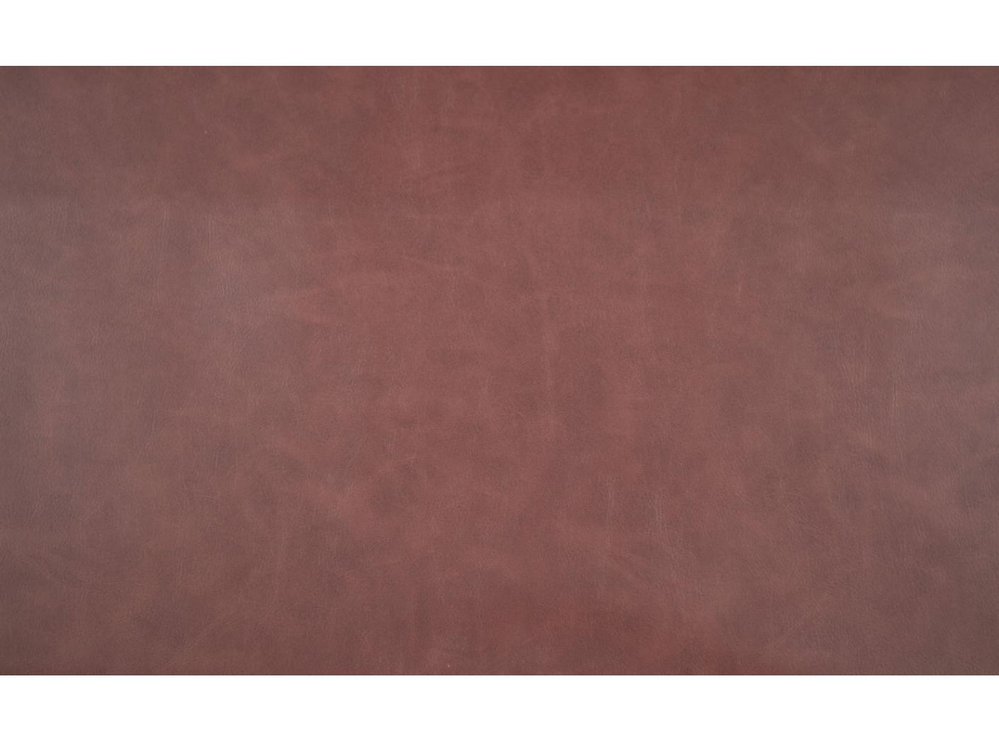 Artificial leather Fjord Vintage 36 Bordeaux Artificial leather Fjord Vintage 36 Bordeaux