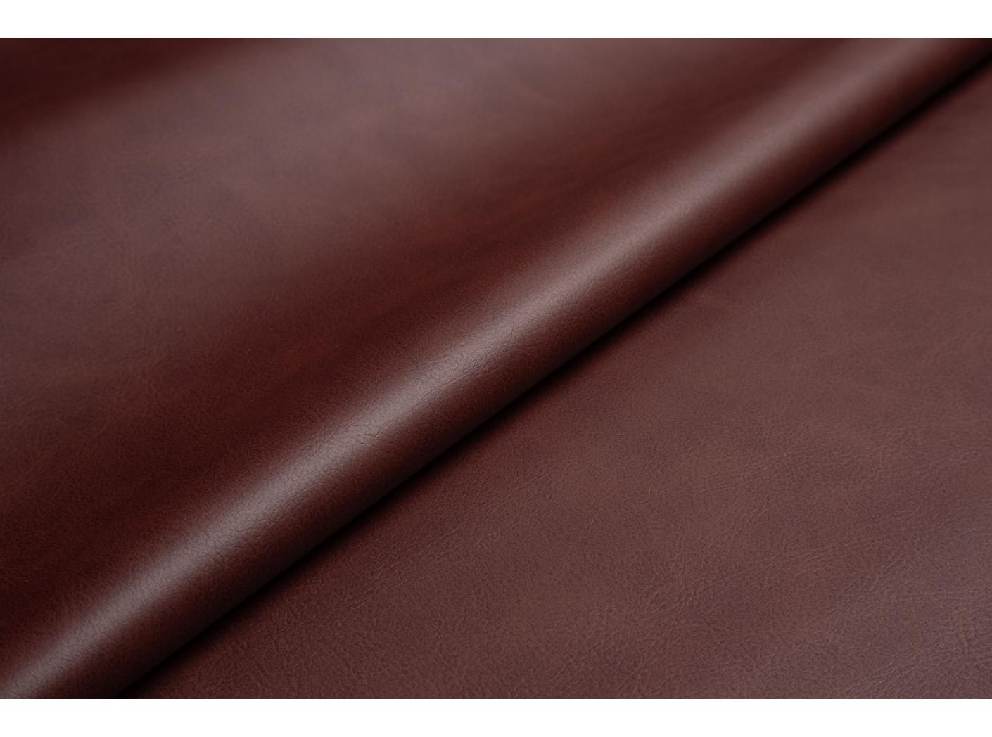 Artificial leather Fjord Vintage 36 Bordeaux Artificial leather Fjord Vintage 36 Bordeaux