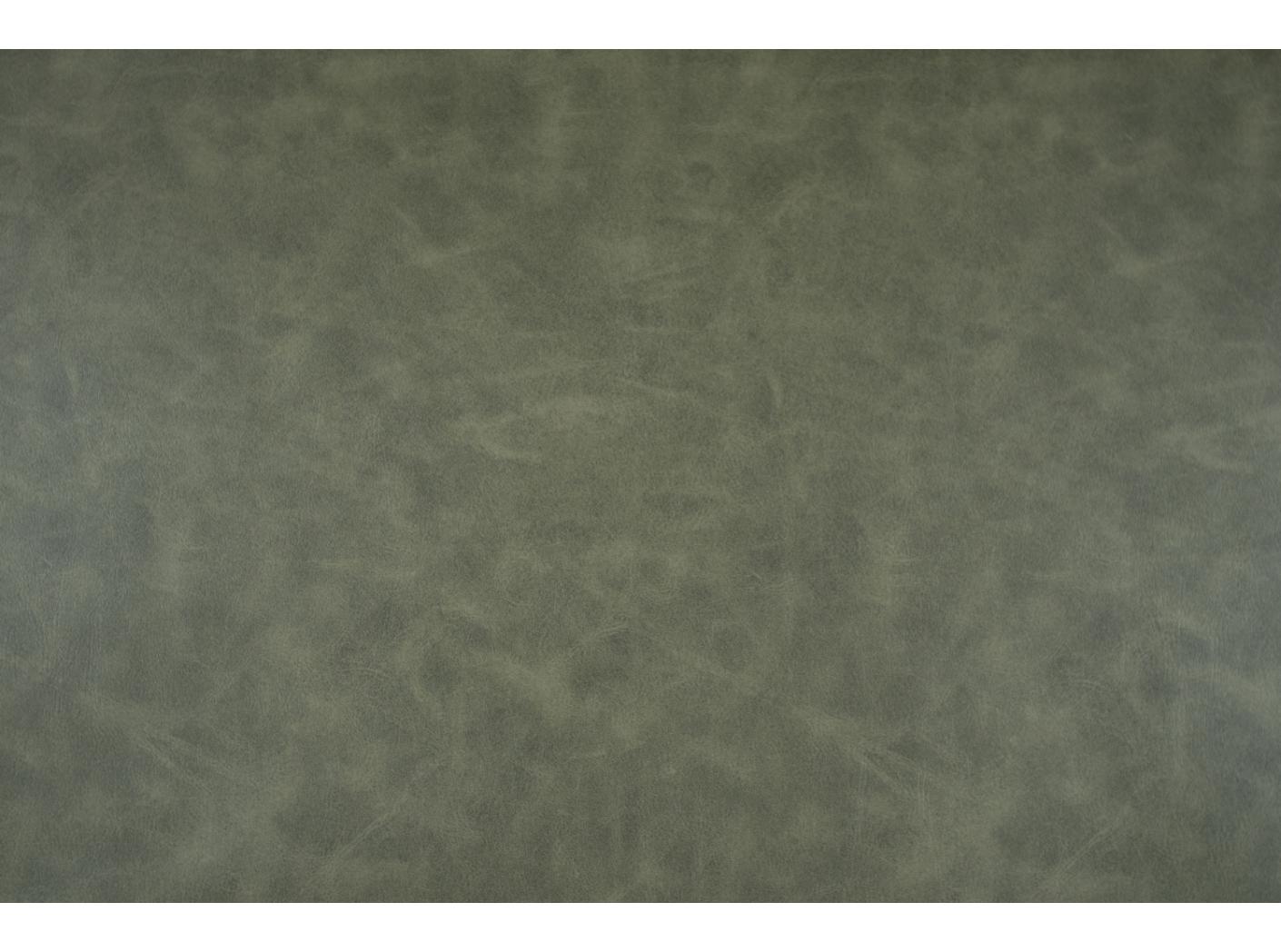 Artificial leather Fjord Vintage 37 Moss Artificial leather Fjord Vintage 37 Moss