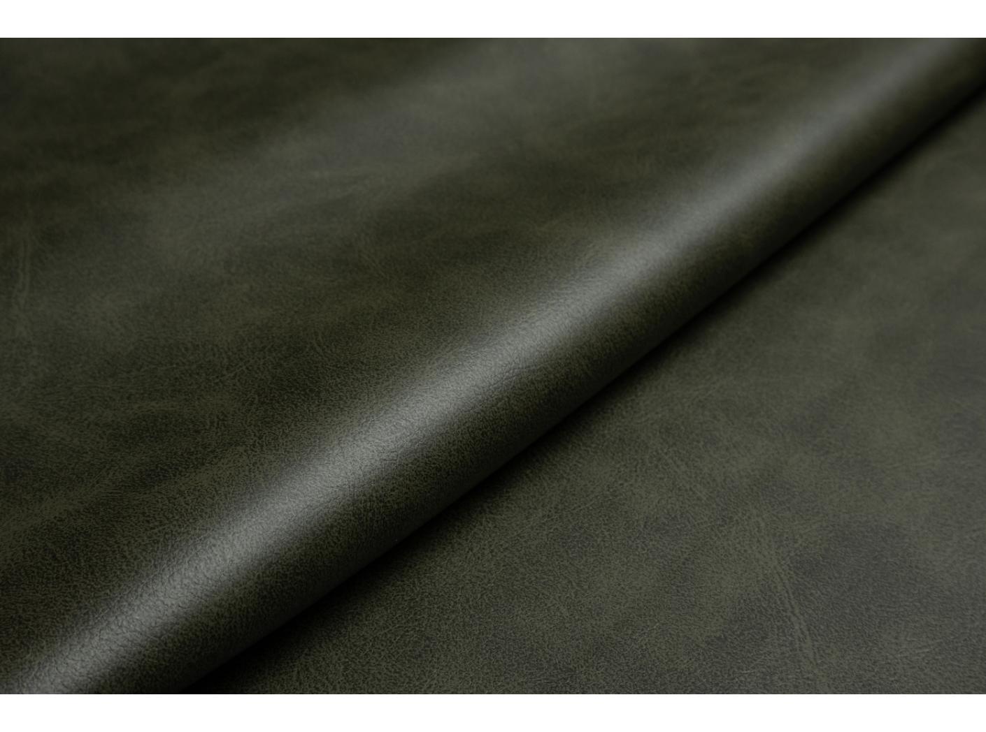 Artificial leather Fjord Vintage 37 Moss Artificial leather Fjord Vintage 37 Moss
