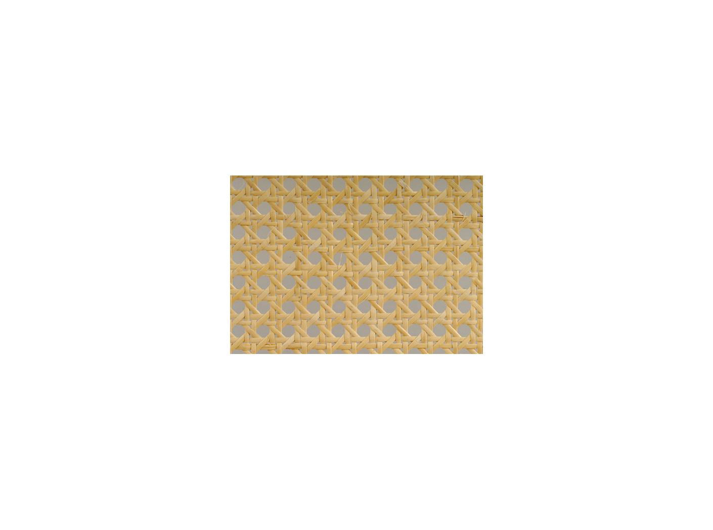 Rattan 90cm Rattan 90cm