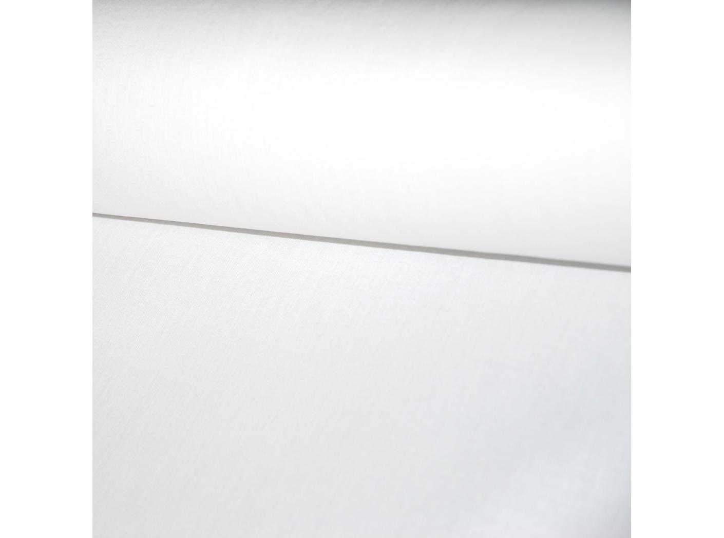 Medizinischegewebe Cravo White, 140 cm Medizinischegewebe Cravo White, 140 cm