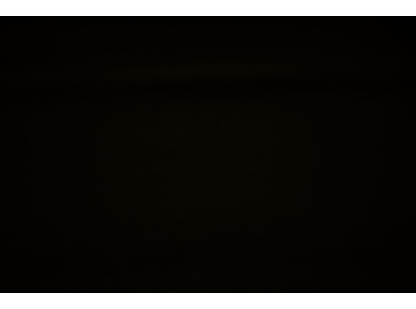 Artificial leather Antistatic Artificial leather Antistatic