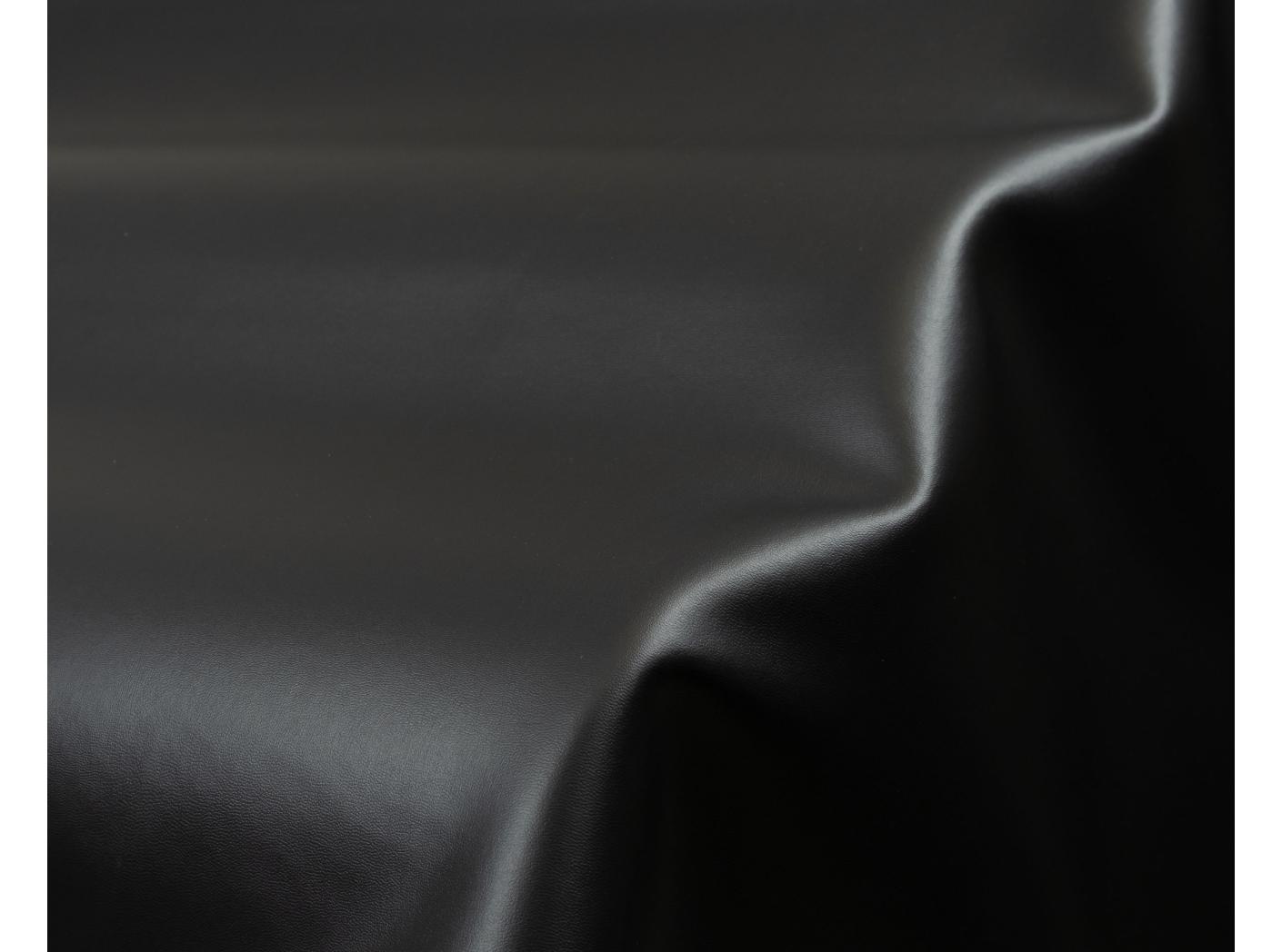 Artificial leather Antistatic Artificial leather Antistatic