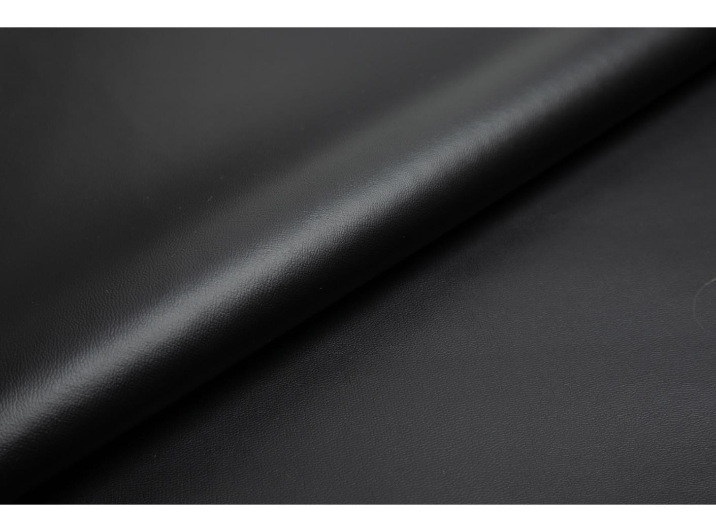 Artificial leather Antistatic Artificial leather Antistatic