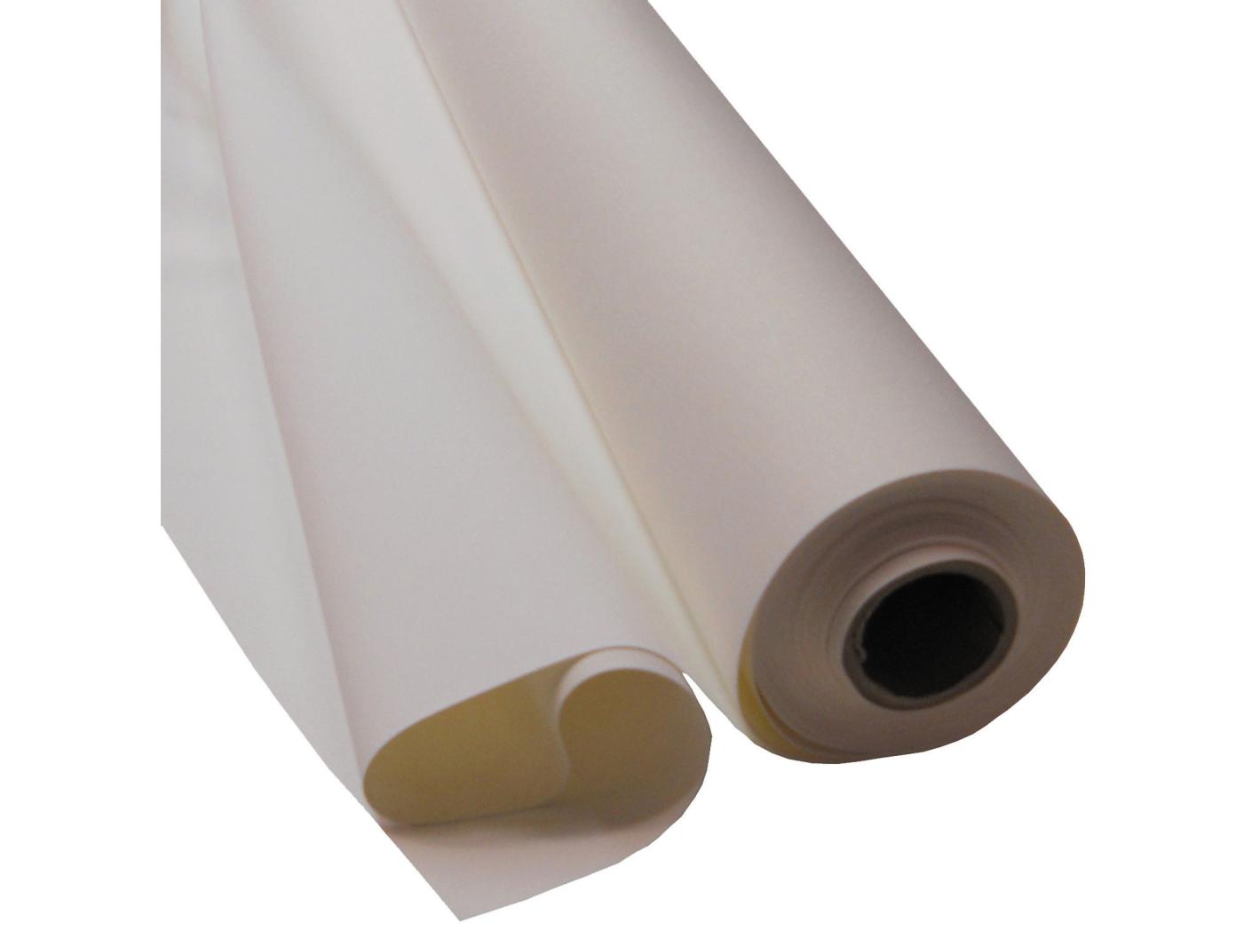 Baumwoll/ Frotte White, 140cm Baumwoll/ Frotte White, 140cm