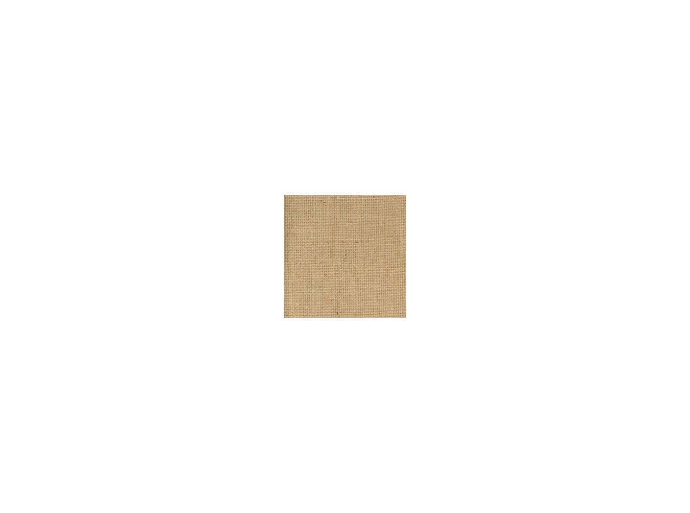 Jute weave 460g/16oz, 120cm, 25m/rl Jute weave 460g/16oz, 120cm, 25m/rl
