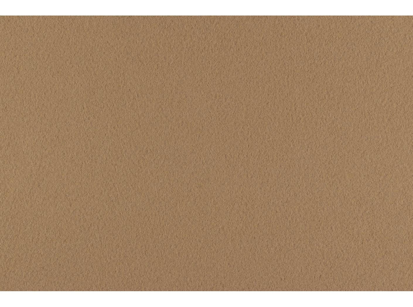 Felt Sand, 133cm Felt Sand, 133cm