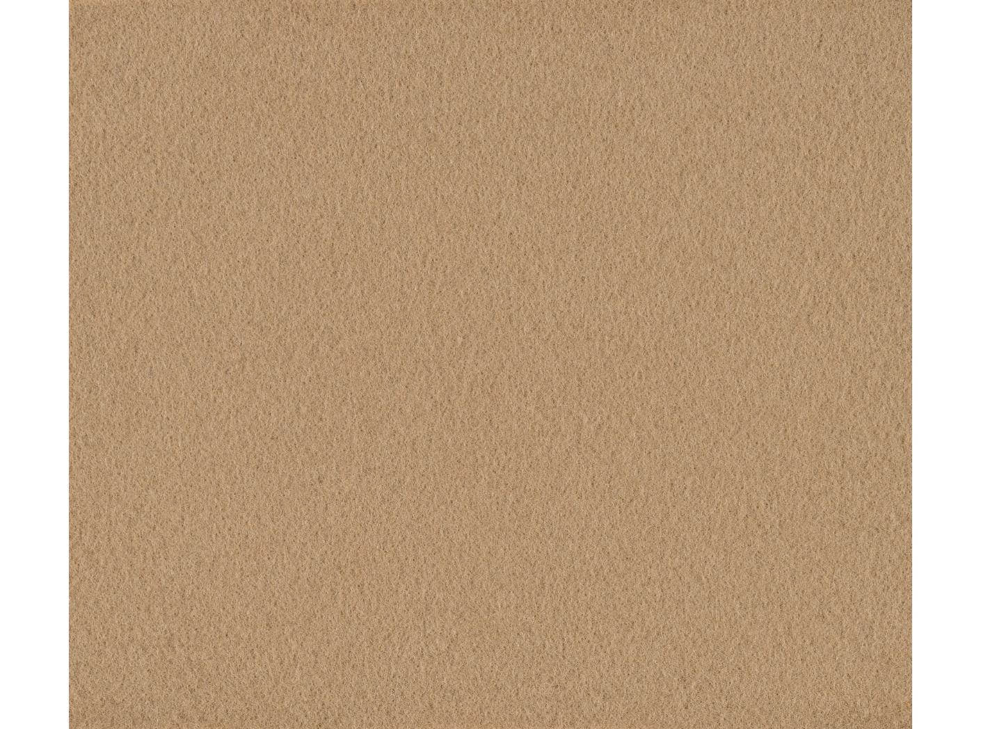 Felt Sand, 133cm Felt Sand, 133cm