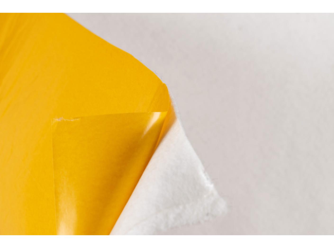 Felt adhesive White, 133cm Felt adhesive White, 133cm