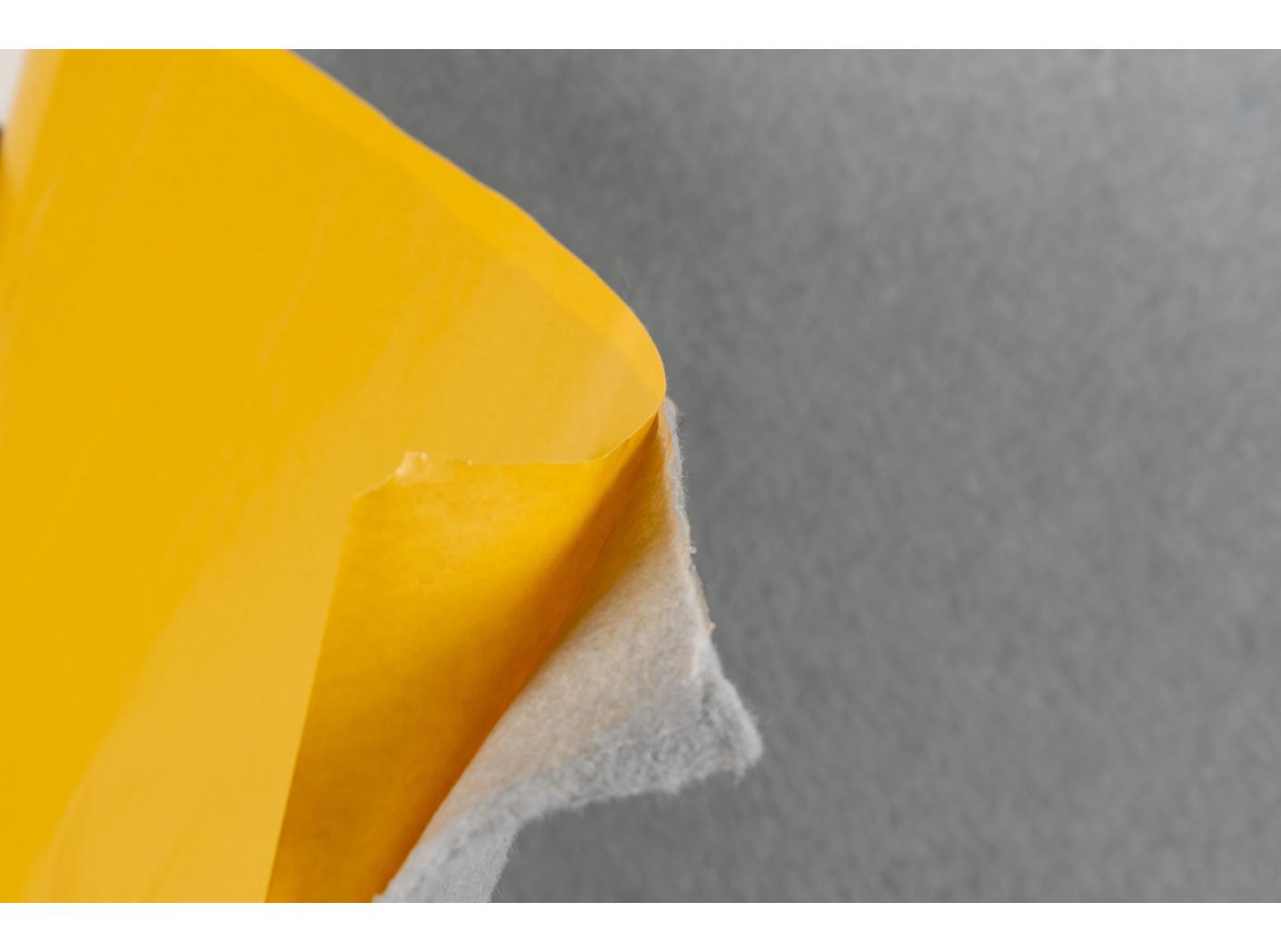 Felt adhesive Diamond grey, 133cm Felt adhesive Diamond grey, 133cm