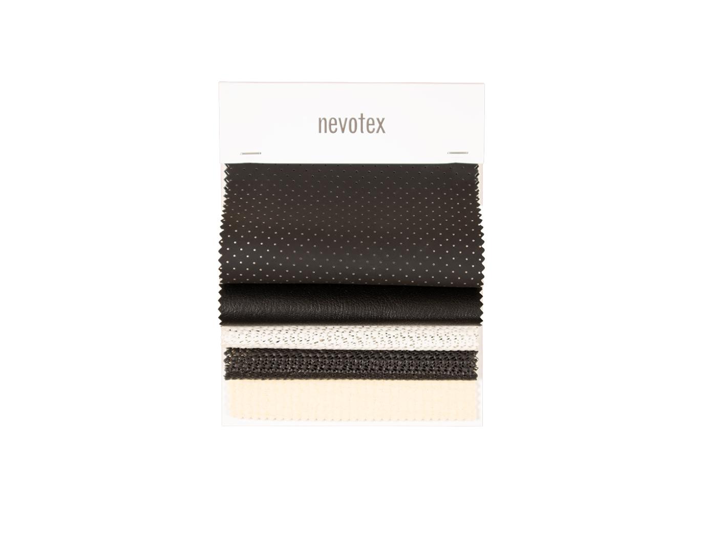 Sample Antislip Sample Antislip