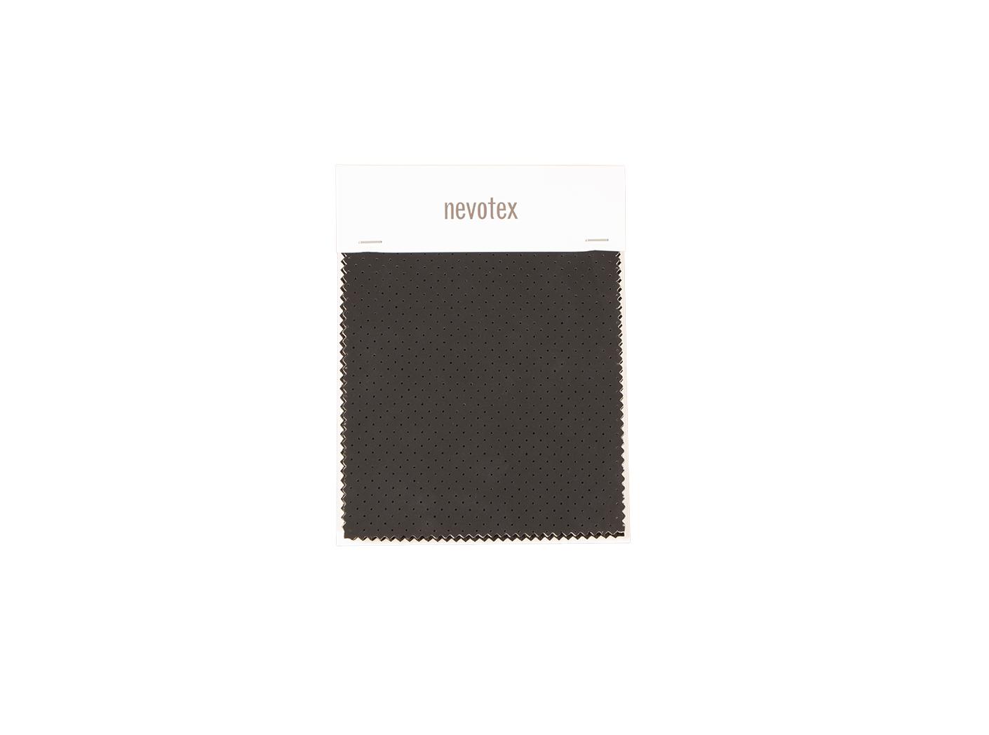 Sample Antislip Sample Antislip